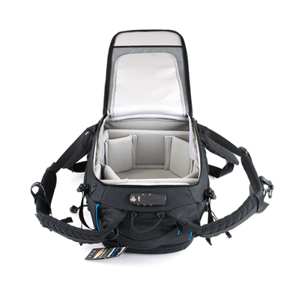 Рюкзак Drone Trekker Backpack for Phantom 4Pro/4/3/2